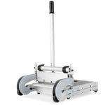 Laminatschneider-360-420-vorne-seitlich-links.jpg