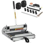 Bautec-Designcutter-L-360-330mm.jpg