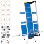 Gazelle-7-Basic-Set-v5.jpg