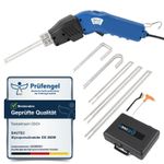 Styrocutter-Set-DE-Siegel-v3.jpg