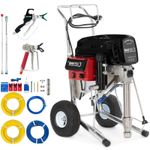 BAUTEC-Farbspritzgeraete-384-Zubehoer-V10.jpg