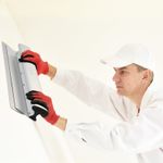 AdobeStock-558756443-II.jpg