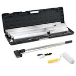 SPACHTEL-XXL-05529-II.jpg