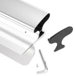 SPACHTEL-XXL-05688.jpg