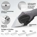 Spachtelset-Layout.jpg
