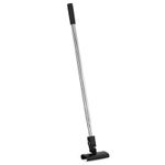 Teleskopstange-SPACHTEL-XXL-05671.jpg