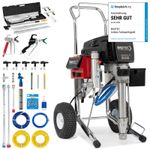 Airless-384-Main-Set2-Siegel.jpg
