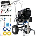 Airless-EN79-Main-Set2.jpg