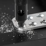 Rivet-Removal-Tool.jpg
