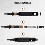 Werkzeugaufbau.jpg