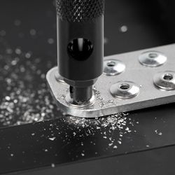 Rivet-Removal-Tool.jpg Rivet-Removal-Tool.jpg