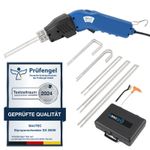 Styrocutter-Set-DE-Siegel-v3.JPG