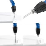 Styrocutter-Set-Kachel.jpg