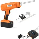 styro-akku-set-3.jpg