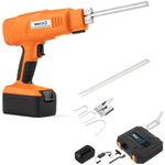 styro-akku-set-5.jpg
