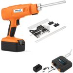 styro-akku-set-6.jpg
