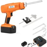styro-akku-set-8.jpg