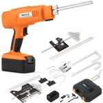 styro-akku-set-9.jpg