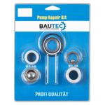 Pump-Kit-384-1.jpg