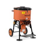 Betonmischer-120L-00315.jpg