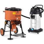Mainbild-BAUTEC-Zwangsmischer-120L---80L-Industriesauger.jpg