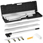 Bautec-Spachtel-Set-28tlg-1.jpg