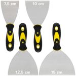 Bautec-Spachtel-Set-28tlg-17.jpg