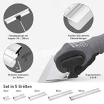 Bautec-Spachtel-Set-28tlg-2b.jpg