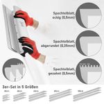 Bautec-Spachtel-Set-28tlg-3.jpg