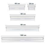 Bautec-Spachtel-Set-28tlg-4.jpg