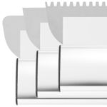 Bautec-Spachtel-Set-28tlg-5.jpg