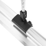 Bautec-Spachtel-Set-28tlg-8.jpg