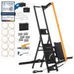 Alucutter-3014-Profi-Main-v3.jpg