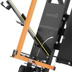 Bautec-Alucutter-3014-Auflage.jpg