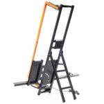 Bautec-Alucutter-3014-Back.jpg