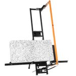 Bautec-Alucutter-3014-Hartschaum.jpg