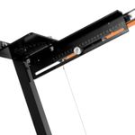 Bautec-Alucutter-3014-Anschlagreiter.jpg