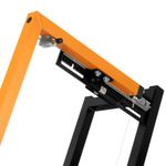 Bautec-Alucutter-3014-Schneidbuegel.jpg