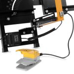 Bautec-Alucutter-3014-Trafo-Fussschalter.jpg