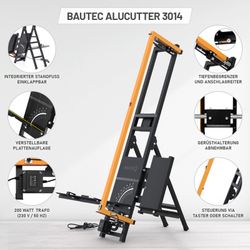 Bautec-Alucutter-3014-Infografik-2025.jpg Bautec-Alucutter-3014-Infografik-2025.jpg