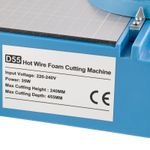 BAUTEC steht für eine durchgängig hohe Produktqualität und lange Haltbarkeit.