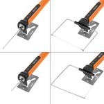 BAUTEC-Hand-Modellschneider-2.jpg