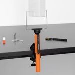 BAUTEC-Hand-Modellschneider-3.jpg