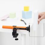 BAUTEC-Hand-Modellschneider-4.jpg