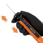 BAUTEC-Hand-Modellschneider-6.jpg