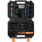 BAUTEC-Hand-Modellschneider-8.jpg