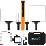 BAUTEC-Hand-Modellschneider-9.jpg