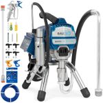 Airless-Kolbe-895-1.jpg