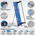 Gazelle-2-2-Infografik-3.jpg