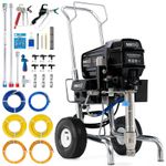 Airless-EN79-Main-Set3.jpg